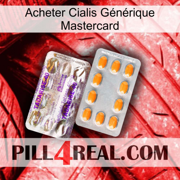 Acheter Cialis Générique Mastercard new12